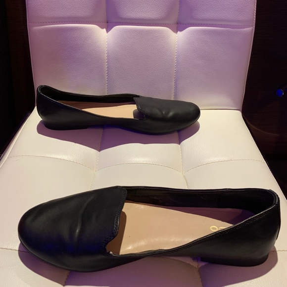 Aldo Flats size 9 - Picture 3 of 3